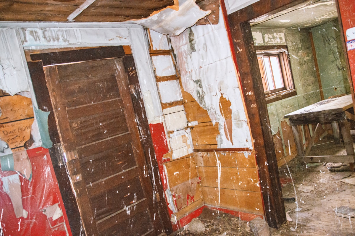 Sewage Cleanup service in Bossier City, LA