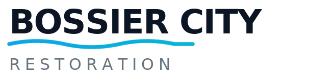 Bossier City Restoration